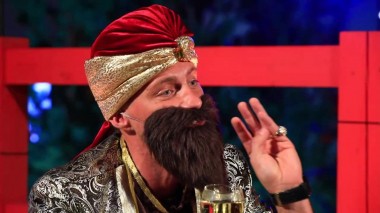 ДОМ-2 После заката 6008 день Ночной эфир (21.10.2020)