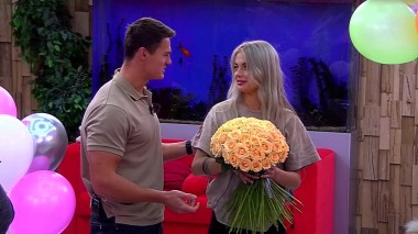 ДОМ-2 После заката 6015 день Ночной эфир (28.10.2020)