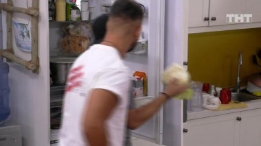 ДОМ-2 После заката 5991 день Ночной эфир (04.10.2020)