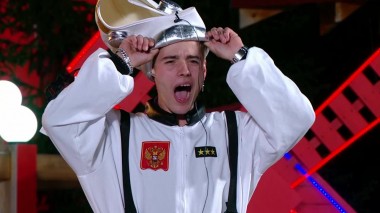 ДОМ-2 После заката 5994 день Ночной эфир (07.10.2020)