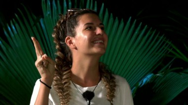 ДОМ-2 После заката 5995 день Ночной эфир (08.10.2020)