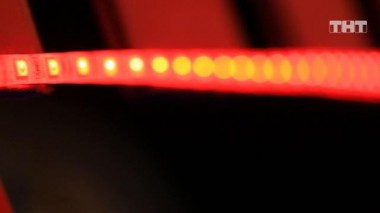 ДОМ-2 После заката 6032 день Ночной эфир (14.11.2020)