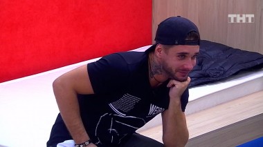 ДОМ-2 После заката 6037 день Ночной эфир (19.11.2020)