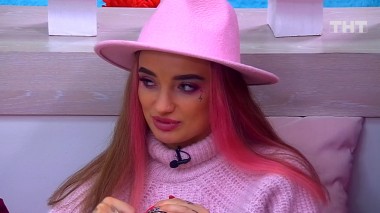 ДОМ-2 После заката 6041 день Ночной эфир (23.11.2020)