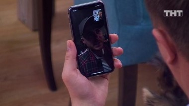 ДОМ-2 После заката 6046 день Ночной эфир (28.11.2020)