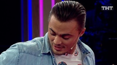 ДОМ-2 После заката 6047 день Ночной эфир (29.11.2020)