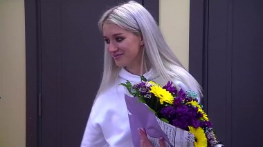 ДОМ-2 После заката 6024 день Ночной эфир (06.11.2020)