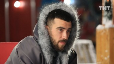 ДОМ-2 После заката 6058 день Ночной эфир (10.12.2020)