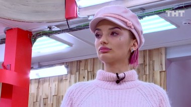 ДОМ-2 После заката 6050 день Ночной эфир (02.12.2020)