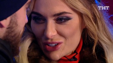 ДОМ-2 После заката 6070 день Ночной эфир (22.12.2020)