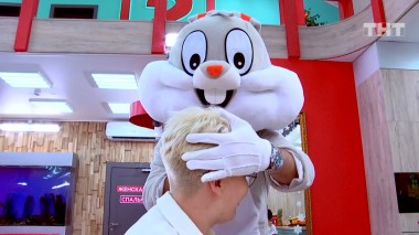 ДОМ-2 После заката 6077 день Ночной эфир (29.12.2020)