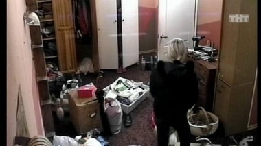 Ночной эфир 975 дня