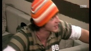 Ночной эфир 980 дня