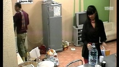 Ночной эфир 982 дня