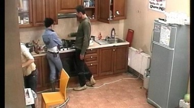 Ночной эфир 984 дня