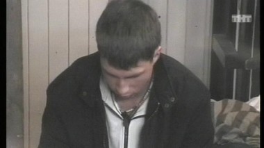 Ночной эфир 967 дня