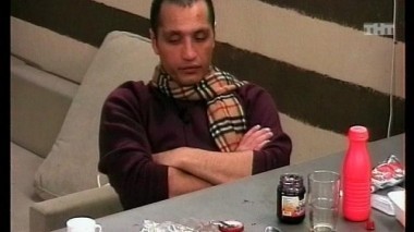 Ночной эфир 987 дня