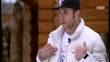 Ночной эфир 993 дня