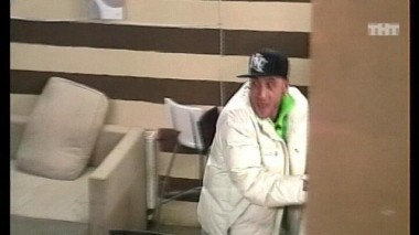 Ночной эфир 997 дня