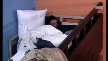 Ночной эфир 1006 дня