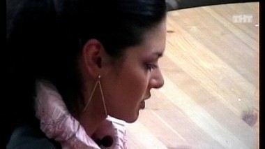 Ночной эфир 1009 дня