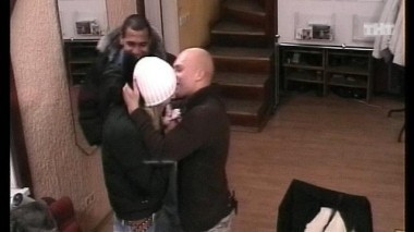 Ночной эфир 1010 дня