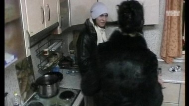 Ночной эфир 1013 дня