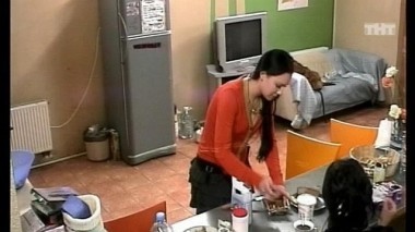 Ночной эфир 1019 дня