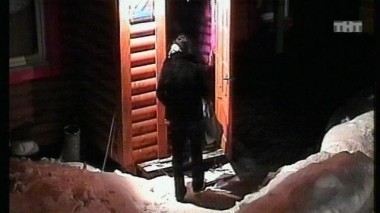 Ночной эфир 1023 дня