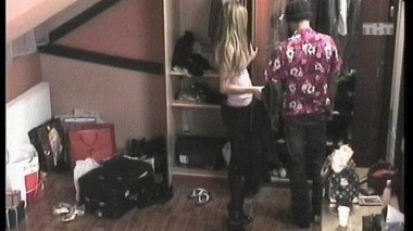 Ночной эфир 1000 дня