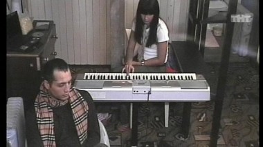 Ночной эфир 1002 дня