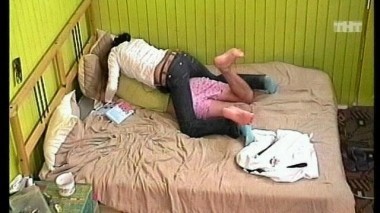 Ночной эфир 1004 дня