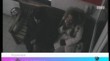 Ночной эфир 1025 дня