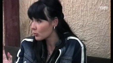 Ночной эфир 1036 дня