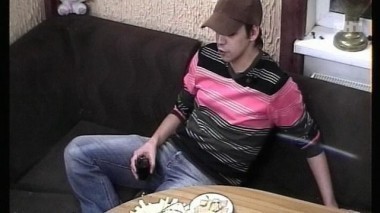 Ночной эфир 1037 дня