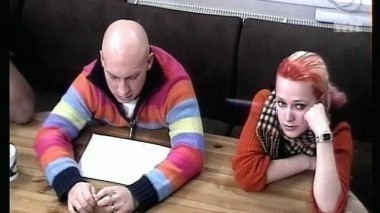 Ночной эфир 1042 дня