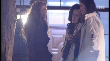 Ночной эфир 1045 дня