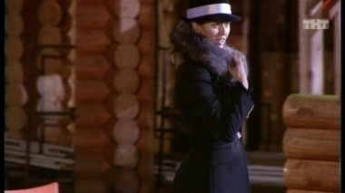 Ночной эфир 1047 дня