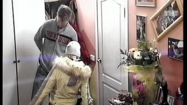 Ночной эфир 1048 дня