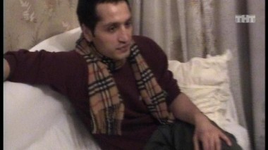 Ночной эфир 1051 дня