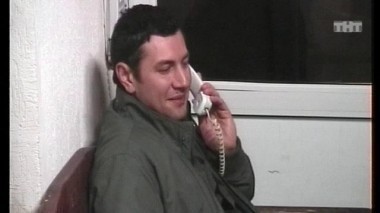 Ночной эфир 1056 дня