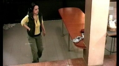 Ночной эфир 1069 дня