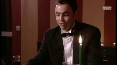 Ночной эфир 1070 дня