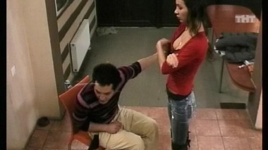 Ночной эфир 1073 дня