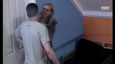 Ночной эфир 1075 дня