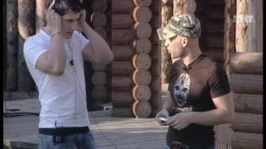 Ночной эфир 1078 дня