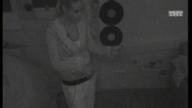 Ночной эфир 1085 дня