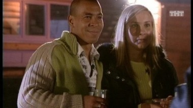 Ночной эфир 1059 дня