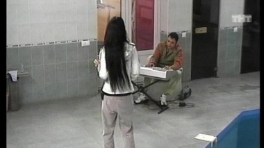 Ночной эфир 1062 дня