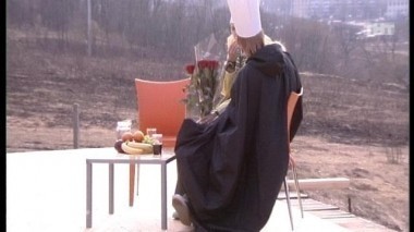 Ночной эфир 1063 дня